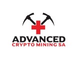 https://www.logocontest.com/public/logoimage/1634465022Advanced Crypto Mining 2.jpg